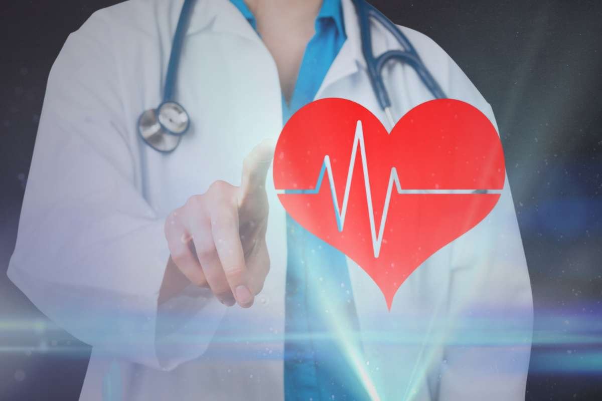 cardiologie